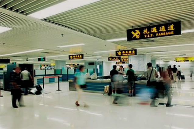 领航国际官方网站配图