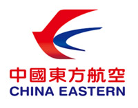 领航国际 0b8c115b8beadf32f516b187c1008800