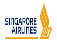 领航国际 26e3c68314370c19c90a2781970ff1c6