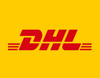 领航国际 6080a49e62b9bc993e33c54adaf409bc