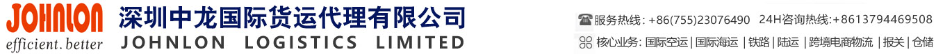 领航国际 feeb1d851f56005d54aee72991778f73